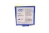 Амортизатор MAGNETI MARELLI 351848070000 (фото 5)