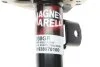 Амортизатор (передній) Fiat Punto/Grande Punto 1.3-1.6 08- (R) MAGNETI MARELLI 351938070100 (фото 4)