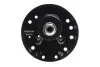 Амортизатор (передній) Fiat Punto/Grande Punto 1.3-1.6 08- (R) MAGNETI MARELLI 351938070100 (фото 5)