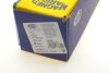 Амортизатор MAGNETI MARELLI 351942070000 (фото 7)
