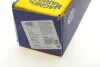 Амортизатор MAGNETI MARELLI 351942070000 (фото 7)