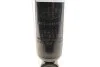 Амортизатор MAGNETI MARELLI 351943070000 (фото 4)