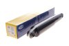 Амортизатор MAGNETI MARELLI 351944070000 (фото 2)