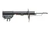 Амортизатор (передній) Fiat Panda 03-12 (R) MAGNETI MARELLI 351947079100 (фото 1)