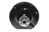 Амортизатор (передній) Fiat Panda 03-12 (L) MAGNETI MARELLI 351947079200 (фото 3)