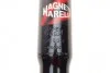Амортизатор MAGNETI MARELLI 351968079000 (фото 6)