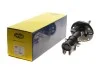Амортизатор MAGNETI MARELLI 351975070200 (фото 2)