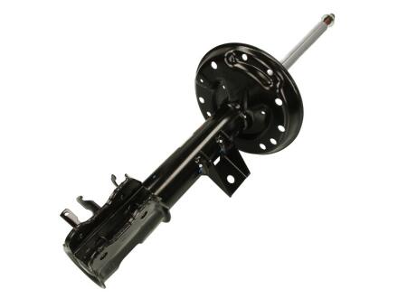 Амортизатор MAGNETI MARELLI 351994070200