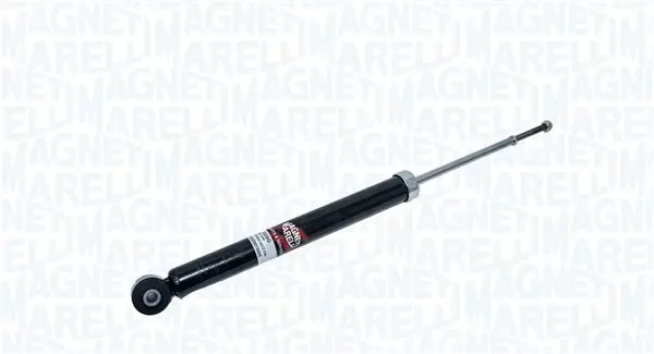 Амортизатор MAGNETI MARELLI 352028070000 (фото 1)