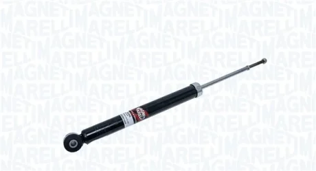 Амортизатор MAGNETI MARELLI 352028070000