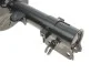 Амортизатор MAGNETI MARELLI 352036070100 (фото 5)