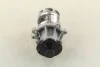 Водяной насос MAGNETI MARELLI 352316170043 (фото 2)