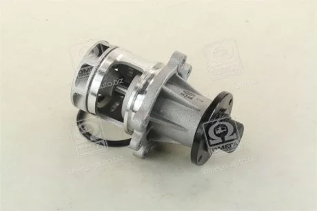 Водяной насос MAGNETI MARELLI 352316170043