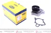 Насос системи охолодження MAGNETI MARELLI 352316170053 (фото 1)
