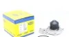 Помпа (водяной насос) MAGNETI MARELLI 352316170085 (фото 1)