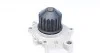 Помпа (водяной насос) MAGNETI MARELLI 352316170085 (фото 6)