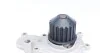 Помпа (водяной насос) MAGNETI MARELLI 352316170085 (фото 7)