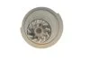 Помпа (водяной насос) MAGNETI MARELLI 352316170139 (фото 2)