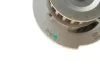 Помпа (водяной насос) MAGNETI MARELLI 352316170139 (фото 4)