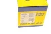 Помпа (водяной насос) MAGNETI MARELLI 352316170139 (фото 8)