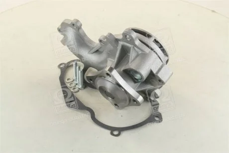 Водяной насос MAGNETI MARELLI 352316170165