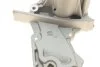 Помпа (водяной насос) MAGNETI MARELLI 352316170277 (фото 7)