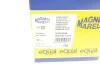 Помпа (водяной насос) MAGNETI MARELLI 352316170306 (фото 12)