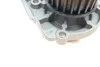 Помпа (водяной насос) MAGNETI MARELLI 352316170306 (фото 3)