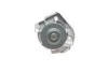 Помпа (водяной насос) MAGNETI MARELLI 352316170306 (фото 4)