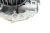 Помпа (водяной насос) MAGNETI MARELLI 352316170306 (фото 5)
