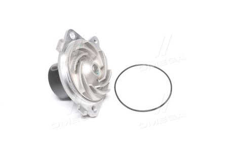 Помпа (водяной насос) MAGNETI MARELLI 352316170317