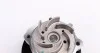 Помпа (водяной насос) MAGNETI MARELLI 352316170321 (фото 6)
