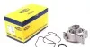 Помпа (водяной насос) MAGNETI MARELLI 352316170385 (фото 1)