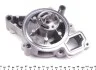 Помпа (водяной насос) MAGNETI MARELLI 352316170385 (фото 4)