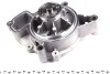 Помпа (водяной насос) MAGNETI MARELLI 352316170385 (фото 7)