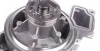 Помпа (водяной насос) MAGNETI MARELLI 352316170385 (фото 8)