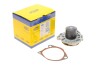 Помпа (водяной насос) MAGNETI MARELLI 352316170440 (фото 1)
