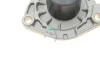 Помпа (водяной насос) MAGNETI MARELLI 352316170440 (фото 5)
