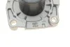 Помпа (водяной насос) MAGNETI MARELLI 352316170440 (фото 6)