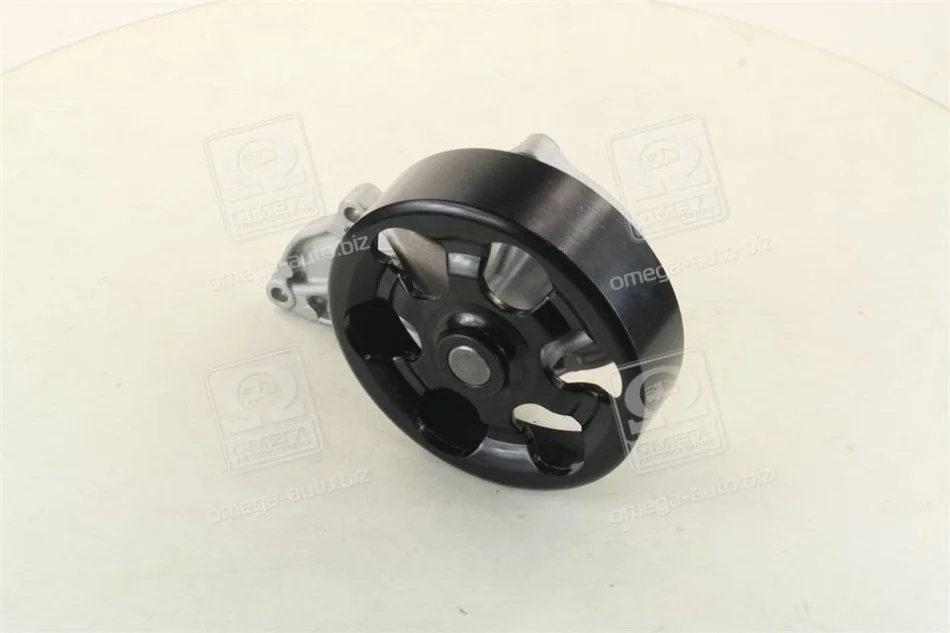 Насос системи охолодження MAGNETI MARELLI 352316170458 (фото 1)