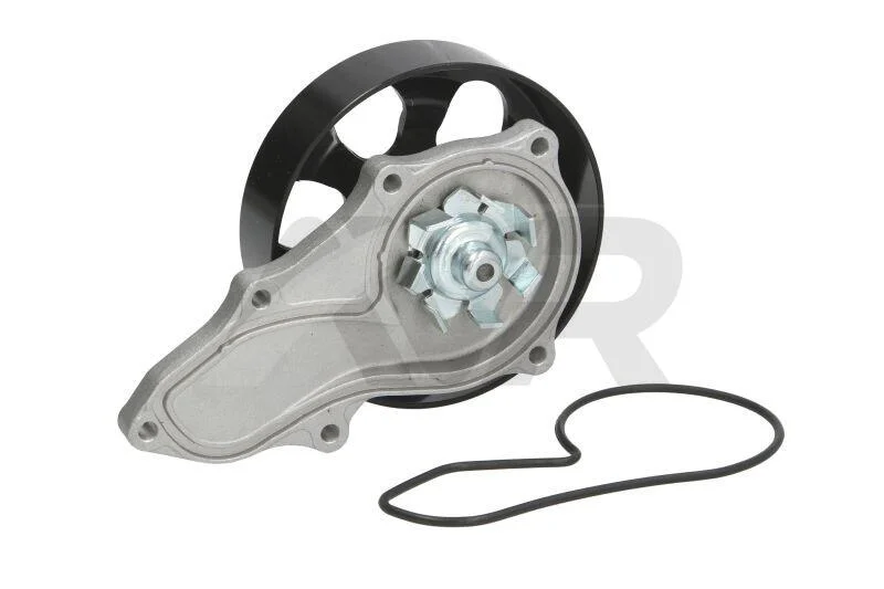 Насос системи охолодження MAGNETI MARELLI 352316170459 (фото 1)