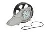 Насос системи охолодження MAGNETI MARELLI 352316170459 (фото 1)