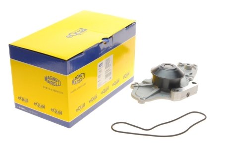 Помпа (водяной насос) MAGNETI MARELLI 352316170474
