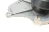 Помпа (водяной насос) MAGNETI MARELLI 352316170474 (фото 6)