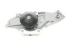 Помпа (водяной насос) MAGNETI MARELLI 352316170474 (фото 8)