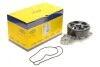 Помпа (водяной насос) MAGNETI MARELLI 352316170480 (фото 1)