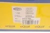 Водяний насос MAGNETI MARELLI 352316170556 (фото 6)