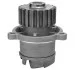 Помпа (водяной насос) MAGNETI MARELLI 352316170579 (фото 2)