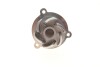 Помпа (водяной насос) MAGNETI MARELLI 352316170579 (фото 4)