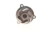 Помпа (водяной насос) MAGNETI MARELLI 352316170579 (фото 4)